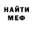 МЕТАДОН мёд SCIENCE 21