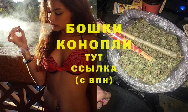 прущий лед Армянск