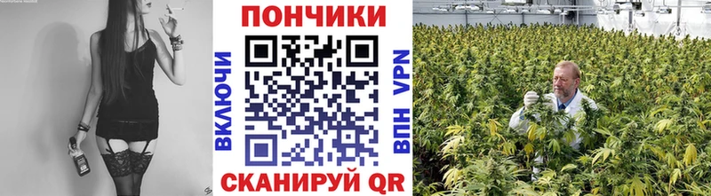 KRAKEN маркетплейс  Пустошка  Бошки Шишки White Widow 